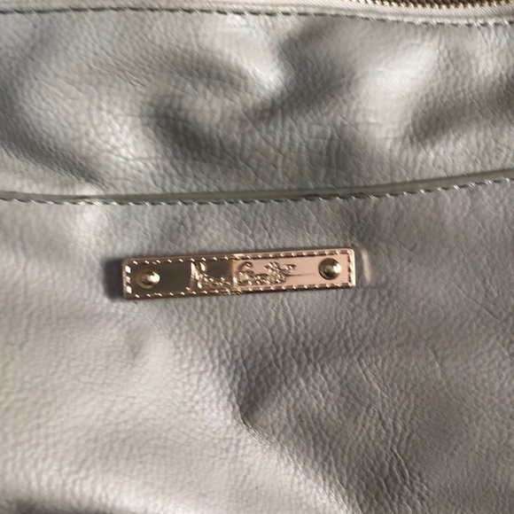 Tote bag - Picture 2 of 4